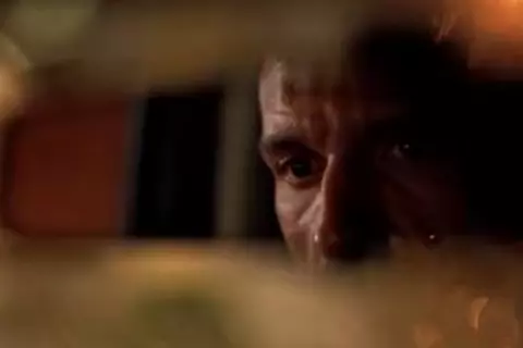 رسميًا.. الصفاقسي يعلن التعاقد مع علي معلول